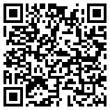QR Code for Execu-Tech Communications in Hanford, CA 93230