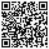 QR Code for Expressions Plus in Shafter, CA 93263