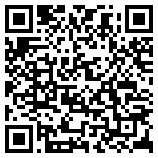 QR Code for Expressway Store in Nuevo, CA 92567