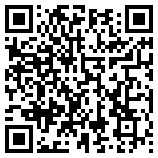 QR Code for Extra Space Storage in Whittier, CA 90603