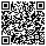QR Code for Extravagant Nails in Victorville, CA 92392