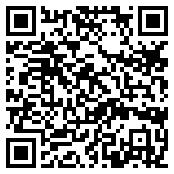 QR Code for Reedley Cold Storage in Reedley, CA 93654