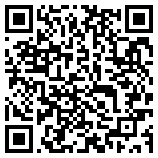 QR Code for FM Marketing & Engineering in Santa Ana, CA 92705