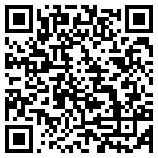 QR Code for Fairmount Tire & Rubber in Riverside, CA 92507