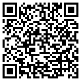QR Code for Falco Locksmith in San Mateo, CA 94402