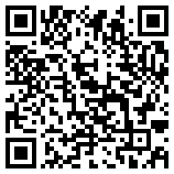 QR Code for Falcon Engineering Servicesinc in Temecula, CA 92590