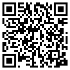 QR Code for Falcon Learning in Milpitas, CA 95035