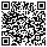 QR Code for Fantasia Barber Beauty Salon in Simi Valley, CA 93065