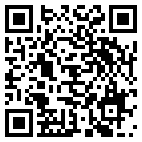 QR Code for Farella-Park Vineyards in Napa, CA 94558