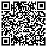 QR Code for Farmers Insurance - Michael Shehan in Belvedere Tiburon, CA 94920