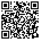 QR Code for Farmington in Farmington, CA 95230