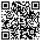 QR Code for Fashion Network in Porterville, CA 93257