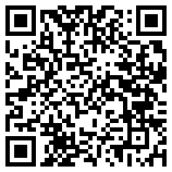 QR Code for Fashion Wheels & Tires in Fresno, CA 93710