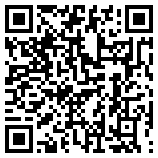 QR Code for Fast Track Expediting in Van Nuys, CA 91411