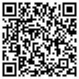QR Code for Fastrip Store in Bakersfield, CA 93306
