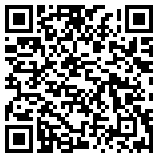 QR Code for Fatburger in Torrance, CA 90502
