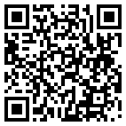 QR Code for Fathers Office in Santa Monica, CA 90403