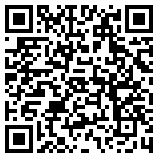 QR Code for Favcom Technologies in Beverly Hills, CA 90210