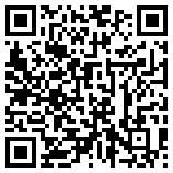 QR Code for Faz Restaurant & Catering - Oakland in Oakland, CA 94607