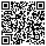 QR Code for Fedex Office Print & Ship Center in Elk Grove, CA 95758