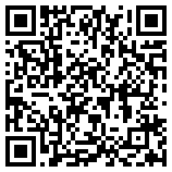QR Code for Felix Kitchen Remodeling in Concord, CA 94520