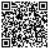 QR Code for Fencing Sacramento Ca in Sacramento, CA 95824