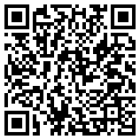 QR Code for Fergie's Carpet Care in Sacramento, CA 95829