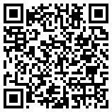 QR Code for North County Credit Union in San Diego, CA 92127