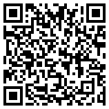 QR Code for Fidelity Locksmith in Danville, CA 94526