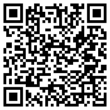 QR Code for The Filling Station Cafe in Orange, CA 92866