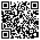 QR Code for Filmdex in Sacramento, CA 95814