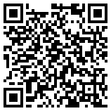 QR Code for Financial Stragities in Berkeley, CA 94704