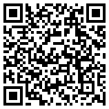 QR Code for Fire Department in Weaverville, CA 96093