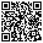 QR Code for Firehouse Media in Sacramento, CA 95841