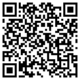 QR Code for First Priority Financial in Chico, CA 95928