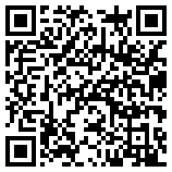 QR Code for First Solar in Brawley, CA 92227