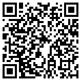 QR Code for Fish In A Bottle Sushi & Grill in Cypress, CA 90630