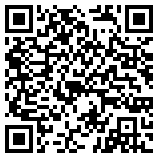 QR Code for Fisherman's Catch in Oxnard, CA 93035