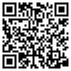 QR Code for Fitness First in Calistoga, CA 94515