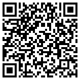 QR Code for Flat Rate Realty Av in Palmdale, CA 93552