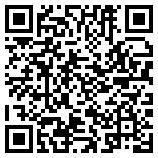 QR Code for DE Lis Apartments in Los Angeles, CA 90028