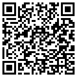 QR Code for Flip Force All Stars San Diego in San Diego, CA 92126