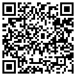 QR Code for Florist in Isleton, CA 95641