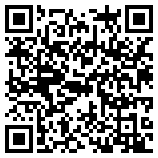 QR Code for Flowers by Morri in Costa Mesa, CA 92627
