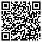 QR Code for Flowers & Friends in San Clemente, CA 92672