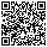 QR Code for Food Services Essentials in Fairfield, CA 94534