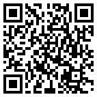 QR Code for Formatech in Sun Valley, CA 91352
