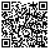 QR Code for Forry Orchards Shop in Colusa, CA 95932