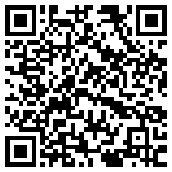 QR Code for Fort Jones Union Elementary School in Fort Jones, CA 96032