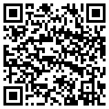 QR Code for Fortuna Joe Electric in Santa Rosa, CA 95407